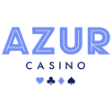 Azur Casino