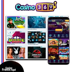 casino-360-logiciels-jeux-mobiles