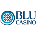 Casino Blu