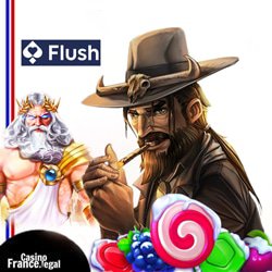 flush-casino-logiciels-jeux-mobiles