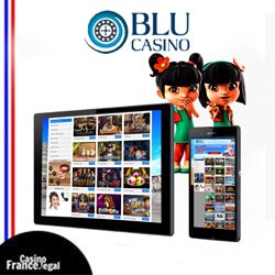 jeux blu casino