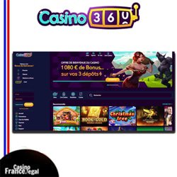 offres-bonus-disponibles-casino-sans-telechargement