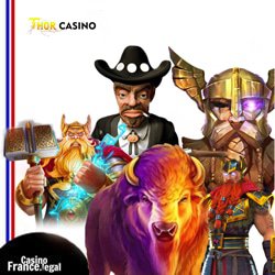 thor-casino-logiciels-jeux-mobiles
