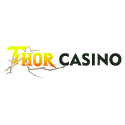 Casino Site Thor