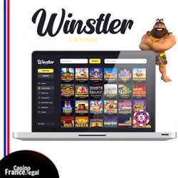 winstler-casino-logiciels-jeux-mobiles